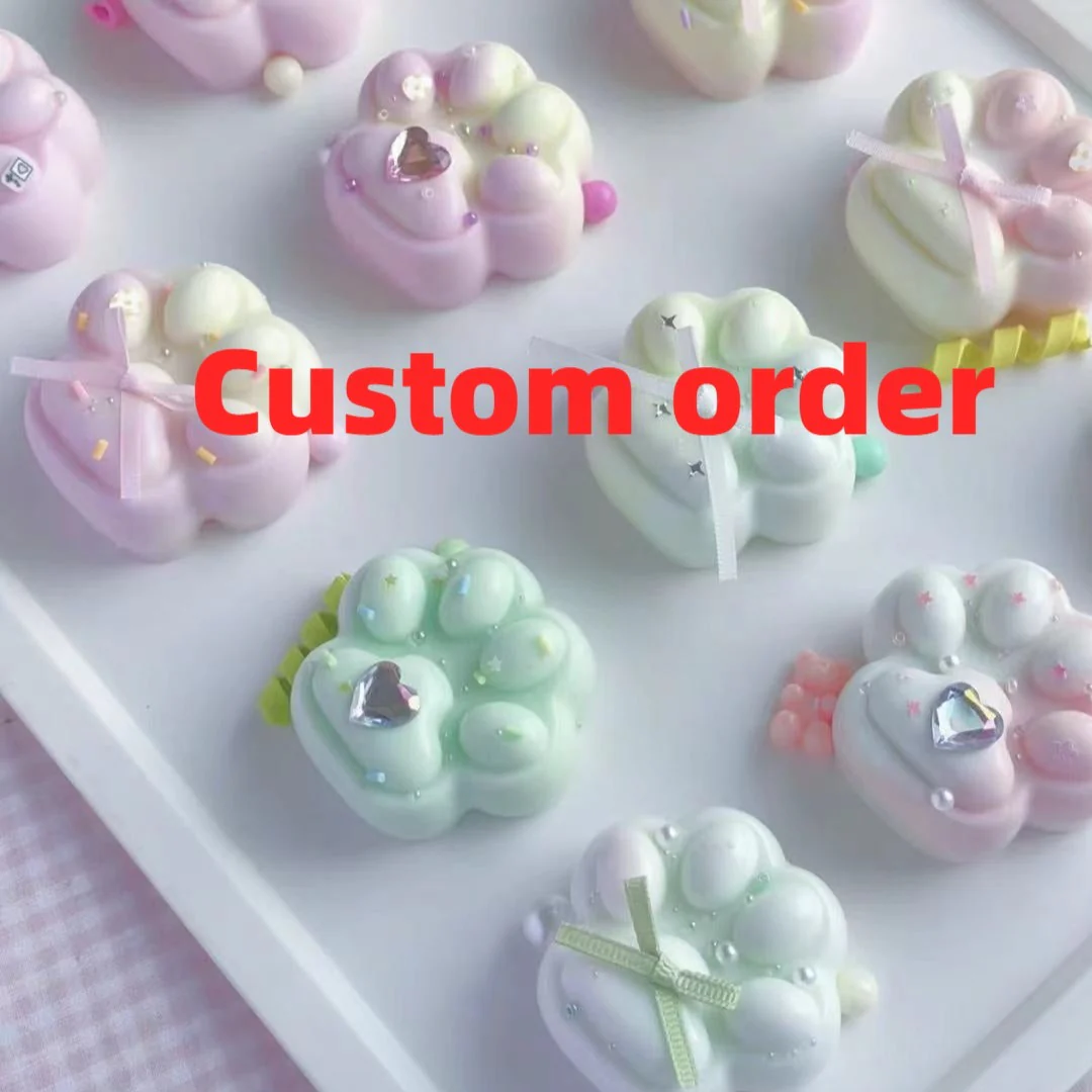 Your Daily Dose of Luck