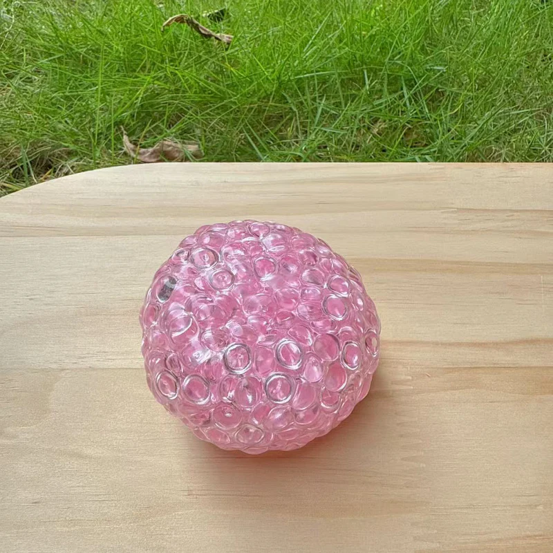 Crystal Bead Stress Ball - Image 4