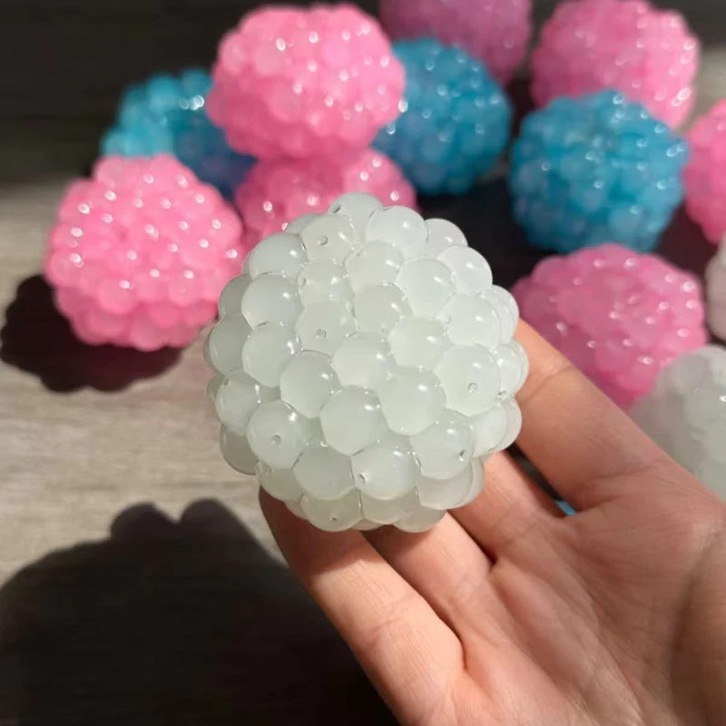 Jade Stress Ball - Image 4