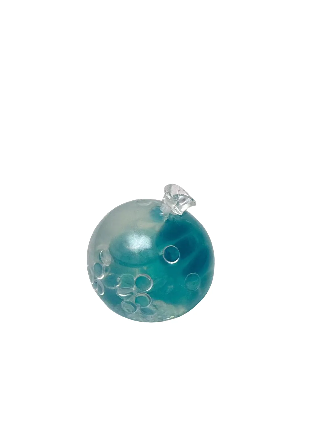 Pop Ball Soda  Stress Ball - Image 3